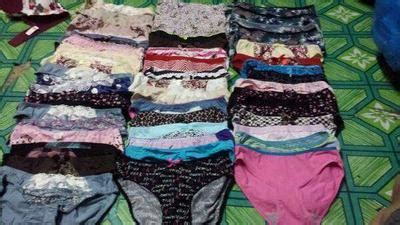 used pantys|Shop